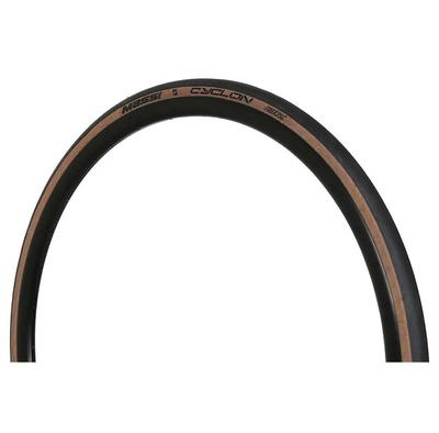 Дорожная шина MASSI Cyclon Elite Classic 700C x 25