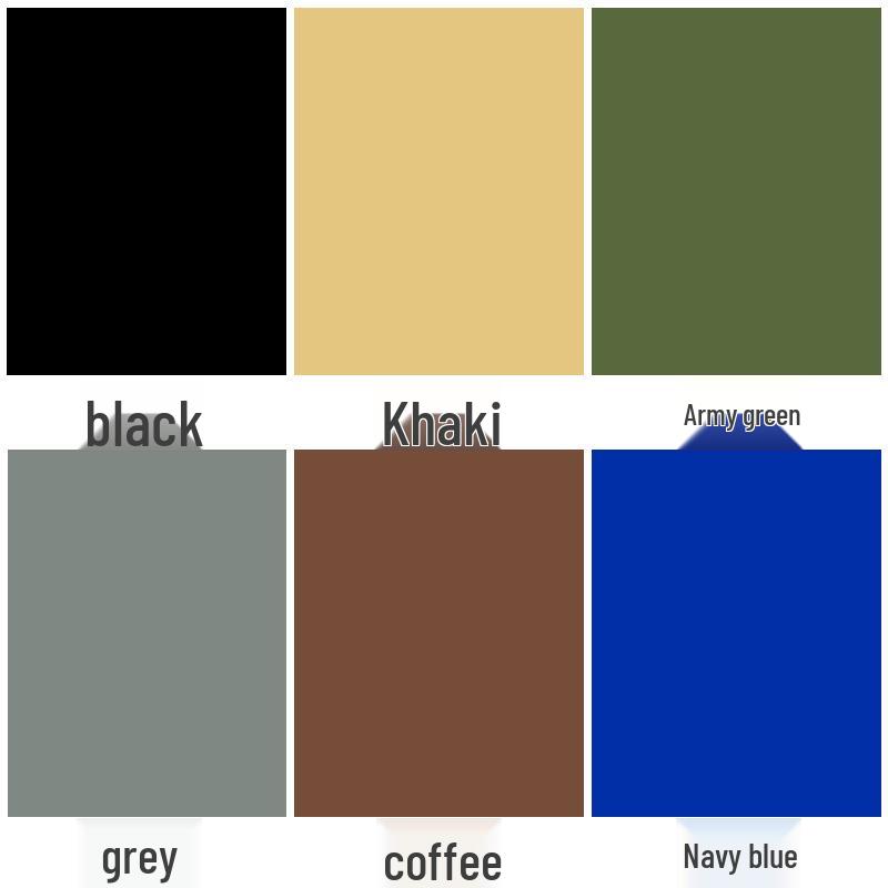 Cross-border Cobra Tactical Belt: Outdoor Military Leather Belt with Alloy Insert Buckle