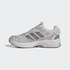 Adidas Spiritane 2000 Greone Gretwo Grethr 