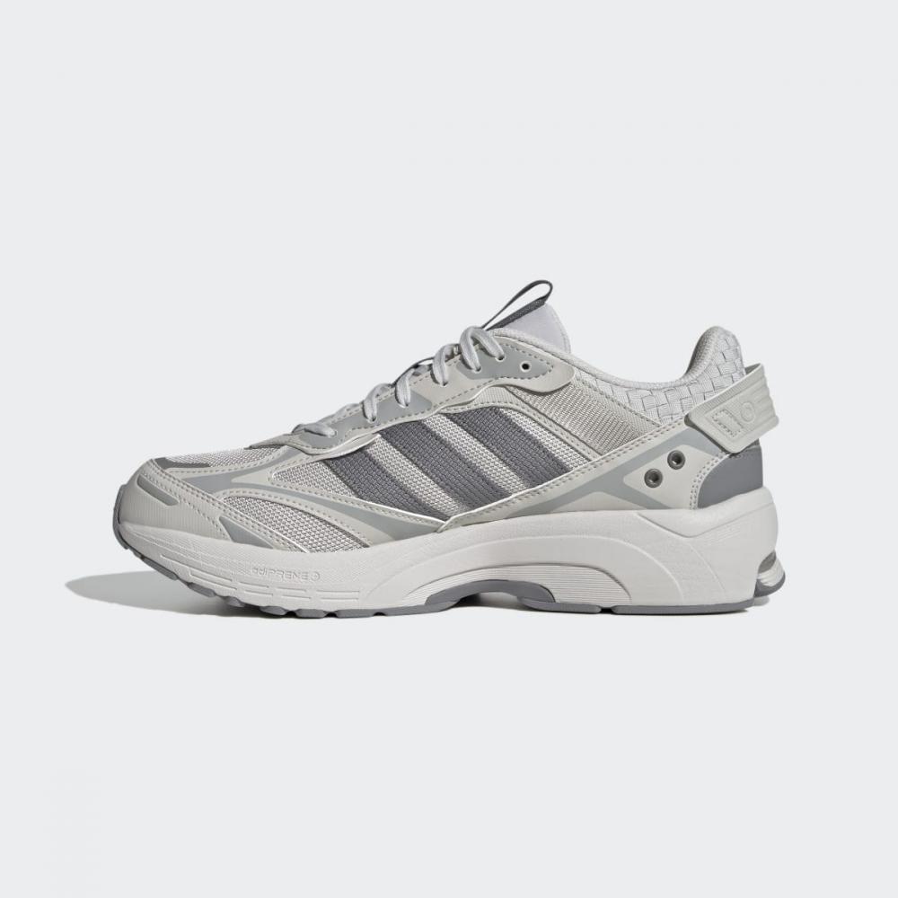 Adidas Spiritane 2000 Greone Gretwo Grethr 
