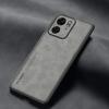 Роскошный чехол для телефона из овчины для Motorola Edge 40 Neo 40 Pro Edge S30 X30 Pro G84, противоударный силиконовый чехол-бампер