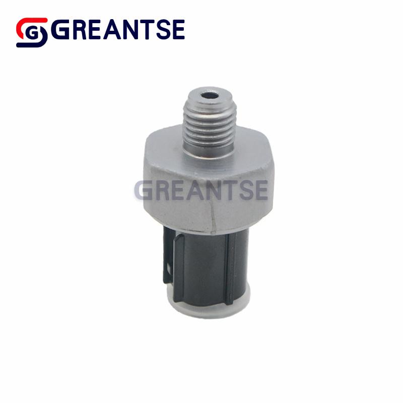 37240-RDM-A01 Engine Automatic Transmission AT Oil Pressure Switch Assembly For Acura MDX 3.7L 2007 2008 Car Accessories