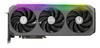 Zotac G Rtx 5070 Ti Amp Extremeinfinity Graphics Card
