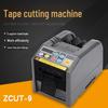 ZCUT-9 Automatic Tape Cutter for Double-Sided & High-Temp Adhesive Tape