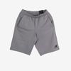 New Balance Шорты Memory 5 Nbnvdb1013 15