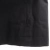 UNITED ARROWS TOKYO Made in Japan Wool Blend trench coat 34 liner Women Used