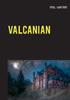 Книга Valcanian