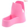 Hamster Water Bottle Small Animal Accessories Automatic Feeding Device Food