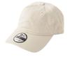 [UNITED ARROWS GREEN LABEL RELAXING] Special Order NEW ERA 930 Hand Wash Cotton Cap 4 36384990897 0300 OFF WHITE(03) FREE