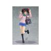 Figma Love Нико Ядзава расписал подвижную фигурку Live! немасштабируемый АБС и ПВХ