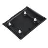 BK21-V29427-AB Накладка на лючок бензобака Декоративная планка Нижняя отделка лючка топливного бака Для Ford Transit Tourneo 2012- onwards 1805930 2210776