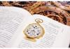 Taming Time: A Journey of Discovery