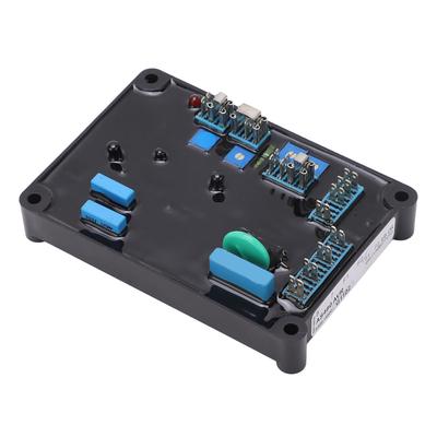 AS480 Автоматический регулятор напряжения AVR Плата регулирования напряжения генератора AC 100?264В