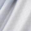 Mercure Home Textiles Сицилия Антибактериальный Хлопок Нано-Жемчужное Волокно Комплект Постельного Белья из 4 Предметов