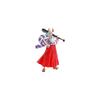 СТРАНЫ ТАМАШИИ Ш. Фигурка Figuarts One Piece Ямато 185 мм ПВХ АБС Фигурка действия