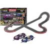 Игра - CARRERA - Carrera GO - Для детей от 3 лет - Для использования в помещении - Смешанный