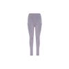 New Go Sports Pants Women's Smoke Purple DQ5673-531