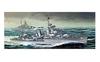 Dragon German Destroyer Plastic Model DR1037 1/350 Z-39