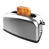 Cecotec Vertical Toaster Toast In Time 850 Green Lite