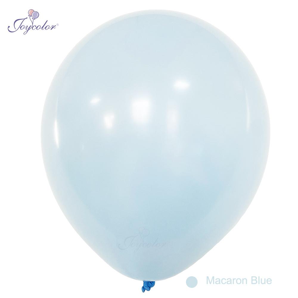 Bulk 12 Inch Latex Round Balloon Ballon Birthday Party Decoration Inflatable Air Balloons