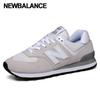 Galleria New Balance 574 Sneakers Unisex Ml574evw