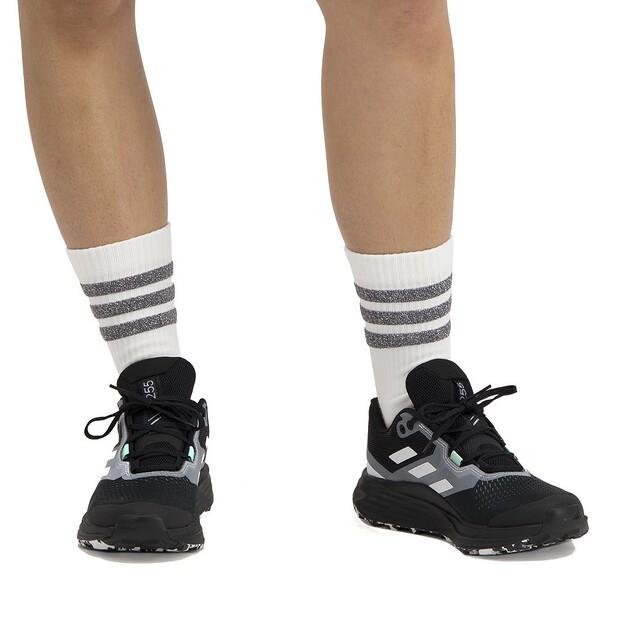 Adidas Terrex Two Flow кроссовки трейловые