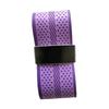 PU Golf Overgrip Tape Golf Grip Wrap Tape Innovative Regripping Solution for Golf Club Grips Golf Grip Wrapping Tapes