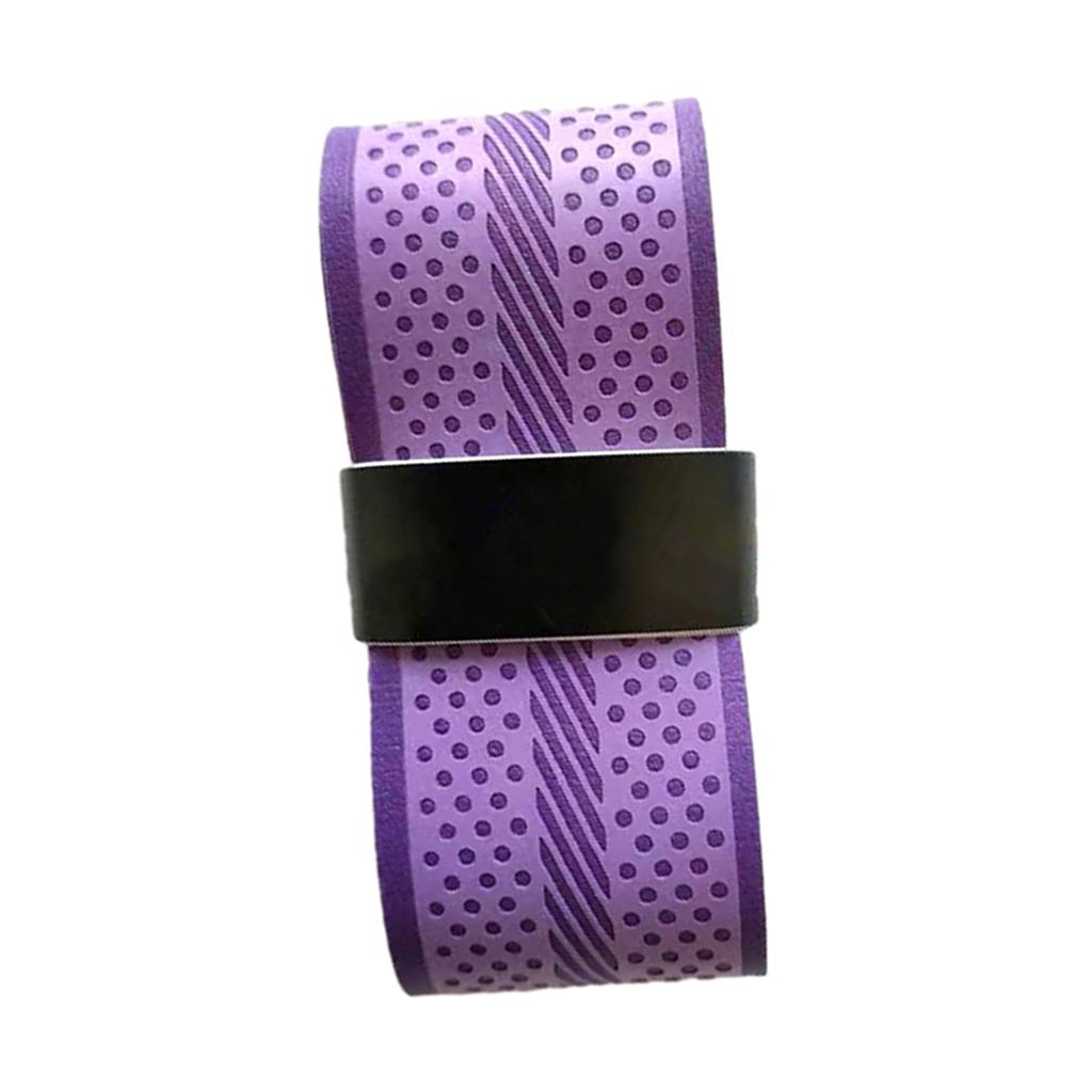 PU Golf Overgrip Tape Golf Grip Wrap Tape Innovative Regripping Solution for Golf Club Grips Golf Grip Wrapping Tapes