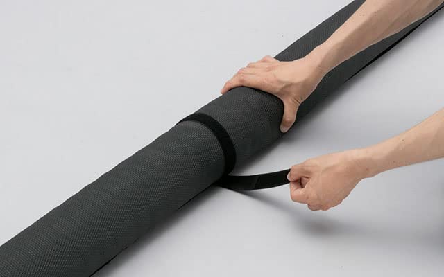 TAMA Drum Setting Carpet Orient Style 2,000X1,800 TDR-OR