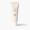 Relief Sun Rice + Пробиотики SPF50+ PA++++ 50 мл Корейский солнцезащитный крем