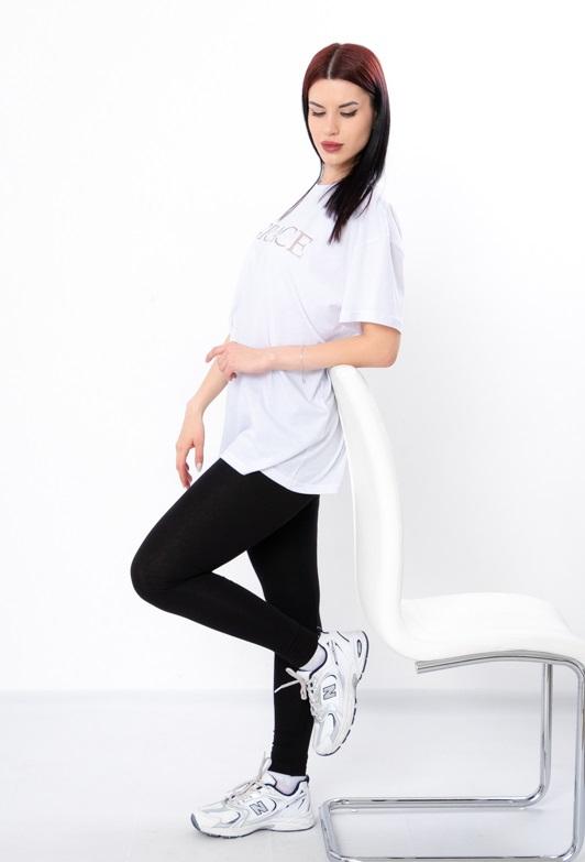 Лосины (Женский) Любой сезон 8125-036 HC