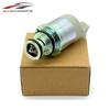 Клапан управления холостым ходом YB09853 для FIAT COUPE TEMPRA TIPO ALFA TURBO Lancia Delta Thema Dedra Hf 1.6 2.0 16v 60808200 7740101