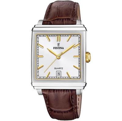 Часы Festina F20681/4