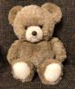 [USED] First Plush Retro Teddy Bear