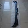 Front Windshield Wiper Frame Panel for BMW E60