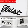 Titleist Tour Performance Mesh Golf Cap (Parallel Import)
