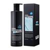 For Men's Cool Clean Zone Gel Type Men's Cleanser 500ml