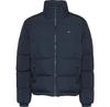 Tommy Jeans Essential Ext Jacket