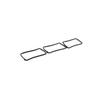 1 set Valve Cover Gasket 11127587804 Replacement For BMW X1 X3 X4 X5 X6 M2 M3 M4