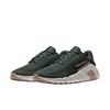 Nike Кроссовки мужские Flex Train Зеленый камуфляж Горный Белый Молочно-белый II Черный HV9972-303