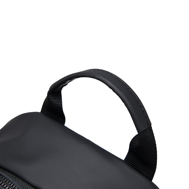 Деловая сумка через плечо, мужская сумка через плечо, спортивный рюкзак, многофункциональный рюкзак через плечо