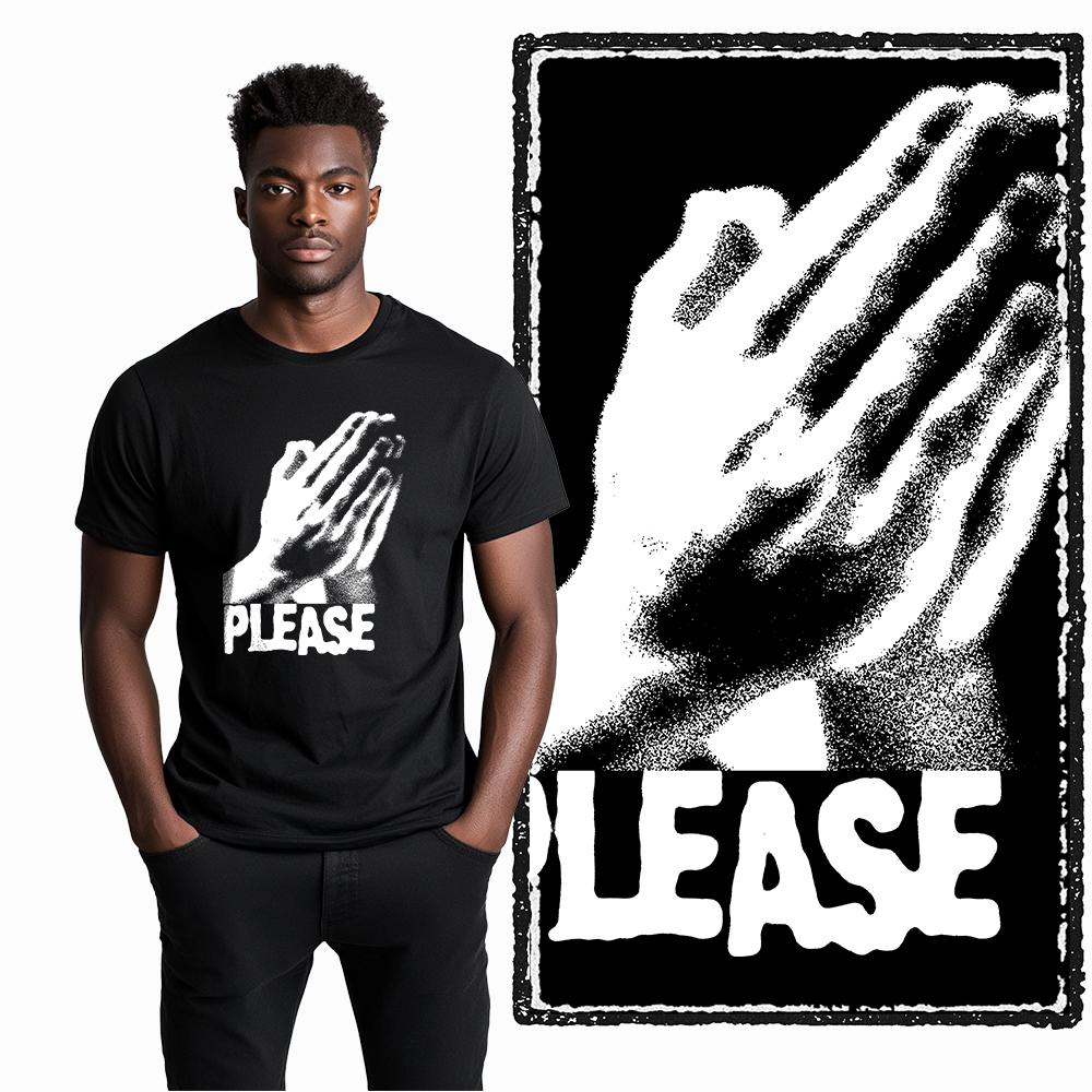 Coolmind U0141 High Quality Streetwear Exclusive Graphic Men T Shirt O-Neck 100% Cotton Men Tshirt Unisex Cool Tee Shirt