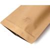 50 100g Coffee Bean Storage Bags, 130x210mm, Zipper Bags, Aluminum Bags, Stand-Up Bags, Kraft Paper Bags, Stand-Up Bags, Storage Bags, Airtight Bags w
