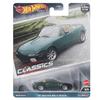 Hot Wheels Car Culture Modern Classics Mazda Miata 3 и HKC68 - MX-5 '91 [Для детей старше]