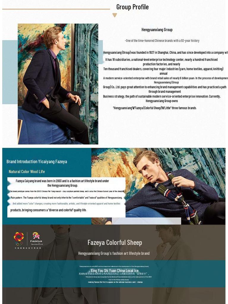 Женский вязаный кардиган из 100% чистой шерсти с отложным воротником - Осенняя мода, короткая куртка