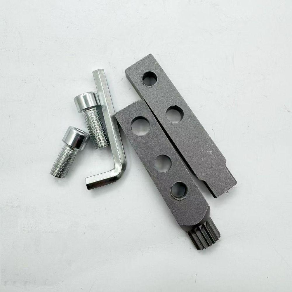 Мощный инструмент для разборки углового крана с когтями, легкое извлечение извлекателя обрыва провода, бытовой