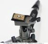 SLIK Sprint PRO II GM N Туристический штатив 106532 4-секционный