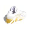 adidas Женские кроссовки для стритбола 'Белый кремово-белый золотистый' FV4852
