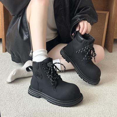 Ботинки – Ботинки