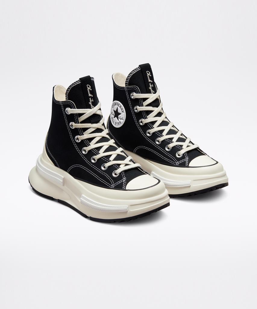 Converse Run Star Legacy Cx Future Comfort Черный A00869C